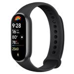 Smartband Xiaomi Mi Band 9 Preto
