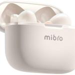 Auriculares Earbuds Bluetooth AC1 TWS (Branco) - MIBRO