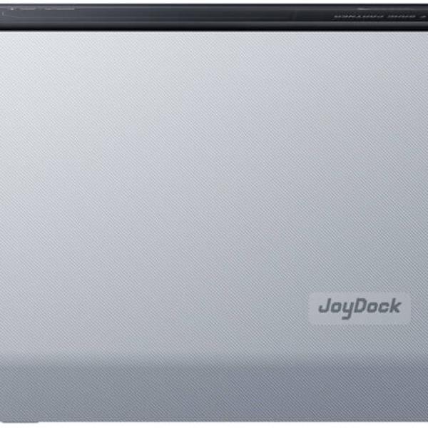 Docking Station Joydock - RAYNEO