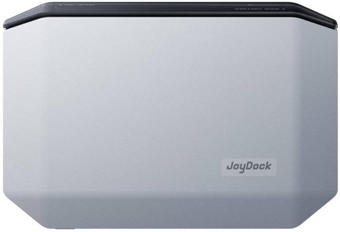 Docking Station Joydock - RAYNEO