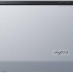 Docking Station Joydock - RAYNEO