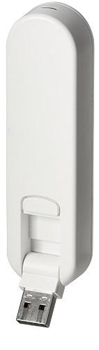 Repetidor Sem Fios Módulo RF com Tecnologia Airfly de 433MHz - X - SECURITY