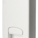 Repetidor Sem Fios Módulo RF com Tecnologia Airfly de 433MHz - X - SECURITY