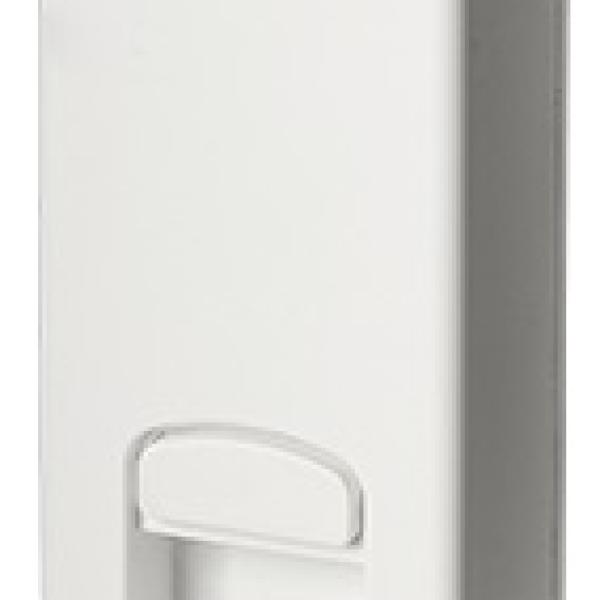 Repetidor Sem Fios Módulo RF com Tecnologia Airfly de 433MHz - X - SECURITY
