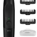 Aparador Corporal XT3 3100 - BRAUN