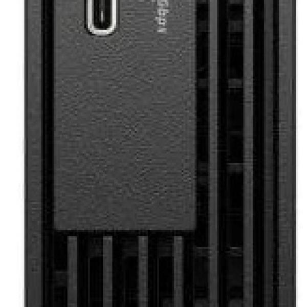 Computador Pro QCM1250 Intel Core Ultra 5 235T 8GB DDR5 512GB SSD + Windows 11 Pro - DELL