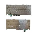 Teclado Portátil Sony VGN - P25 - Silver (Recondicionado)