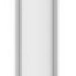 Luz Armário Xiaomi Yeelight Closet Sensor Light A60 (60Cm)