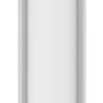 Luz Yeelight 40cm c/ Sensor de Movimento p/ Interior Armários (Prateado) - XIAOMI