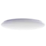 Candeeiro Plafon LED Arwen 450c RGB 50W - YEELIGHT