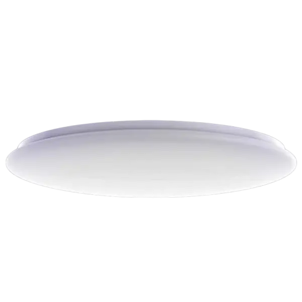 Candeeiro Plafon LED Arwen 450c RGB 50W - YEELIGHT
