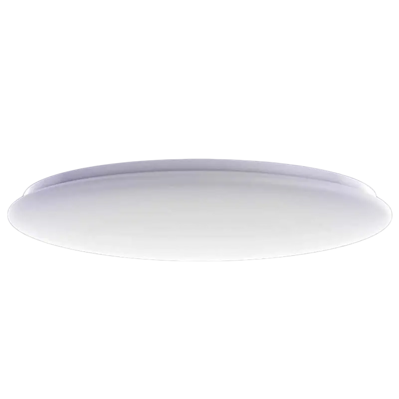 Candeeiro Plafon LED Arwen 450c RGB 50W - YEELIGHT