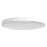 Candeeiro Plafon LED Arwen 550s RGB 50W - YEELIGHT
