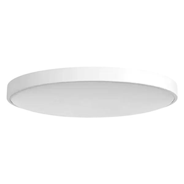 Candeeiro Plafon LED Arwen 550s RGB 50W - YEELIGHT