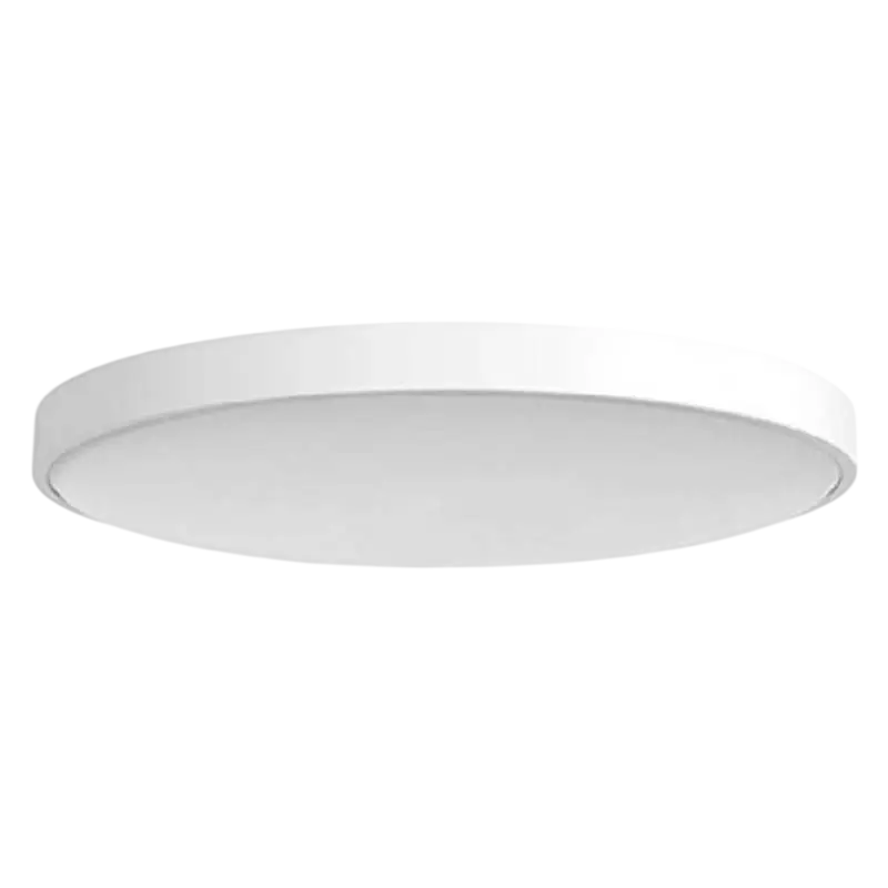 Candeeiro Plafon LED Arwen 550s RGB 50W - YEELIGHT