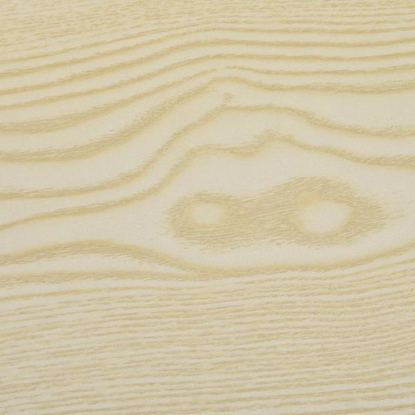 Armário Auxiliar para Microondas Armário de Cozinha Baixo com Armário de 2 Portas e Prateleira Ajustável com Rodas Carga 70 kg 60,4x40,3x97cm Carvalho