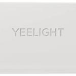 Luz LED Yeelight c/ Sensor p/ Gavetas - XIAOMI