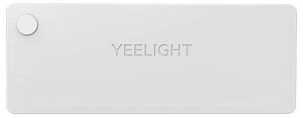 Luz LED Yeelight c/ Sensor p/ Gavetas - XIAOMI