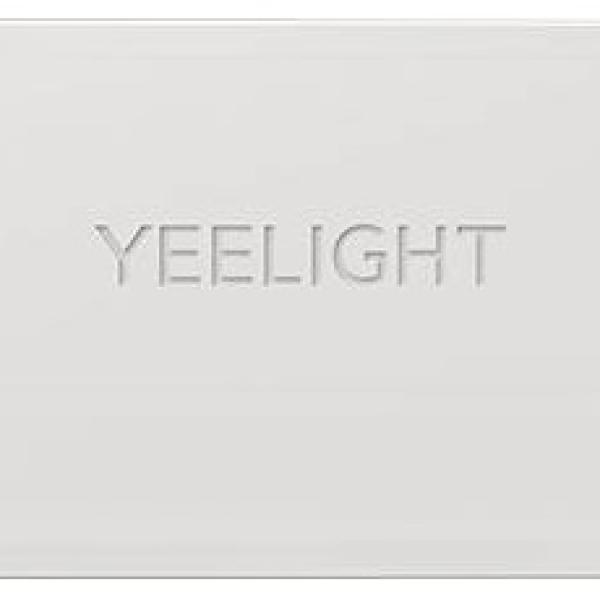 Luz LED Yeelight c/ Sensor p/ Gavetas - XIAOMI