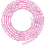Fita LED Yeelight Lightstrip Plus Extension (1 metro) - XIAOMI