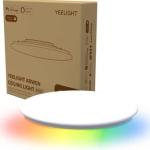 Candeeiro Plafon LED Arwen 450c RGB 50W - YEELIGHT
