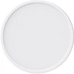 Candeeiro de Teto Inteligente Ultra Fina (Ø23,5cm) 18W 2700 - 6500K 1200Lm - YEELIGHT