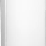 Armadura Oval Olho de Boi LED 15W IP65 Branco F. 6000K 1200Lm
