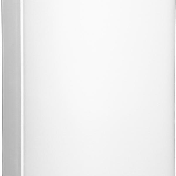 Armadura Oval Olho de Boi LED 15W IP65 Branco F. 6000K 1200Lm