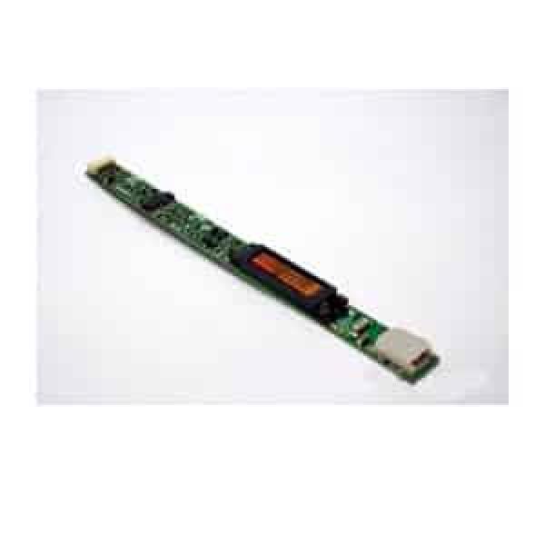 LCD INVERTER YNV - 09 — Recondicionado