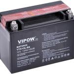Bateria PB p/ Mota 12V 13Ah