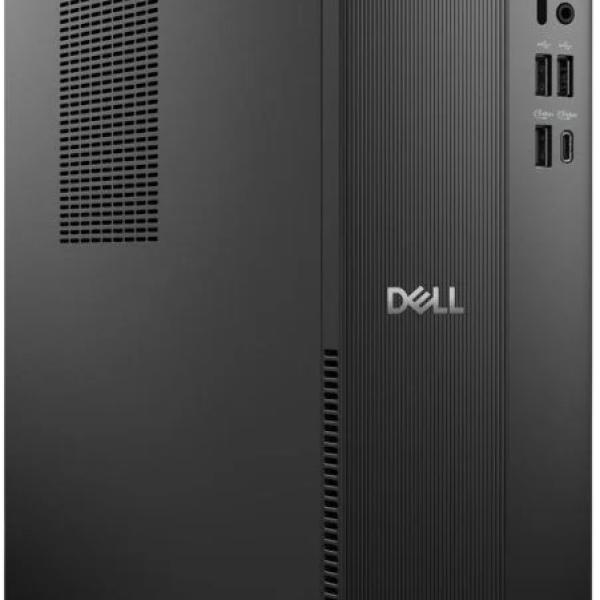 Computador Pro QVS1260 Intel Core i5 - 14400 16GB DDR5 / 512GB SSD + Windows 11 Pro - DELL