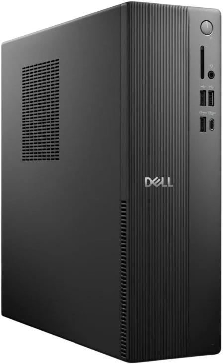 Computador Pro QVS1260 Intel Core i5 - 14400 16GB DDR5 / 512GB SSD + Windows 11 Pro - DELL