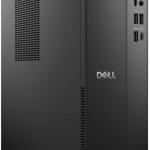 Computador Pro QVS1260 Intel Core i5 - 14400 16GB DDR5 / 512GB SSD + Windows 11 Pro - DELL