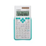 Calculadora Cientifica Canon F - 715SG EMEA DBL Branca e Azul — Recondicionada
