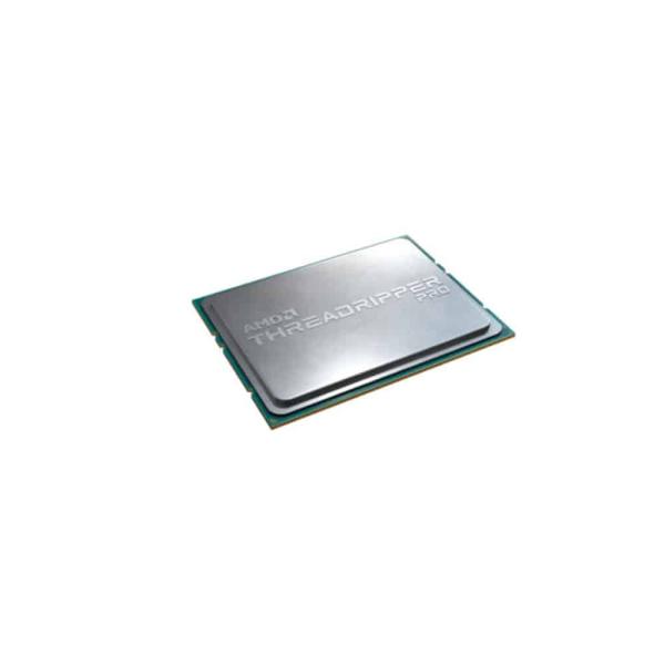 Processador AMD Ryzen Threadripper PRO 5975WX 3.6 GHz 128 MB L3 Caixa — Recondicionado