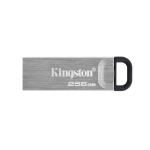 Pen Drive Kingston DataTraveler Kyson 256Gb USB 3.2 — Recondicionado