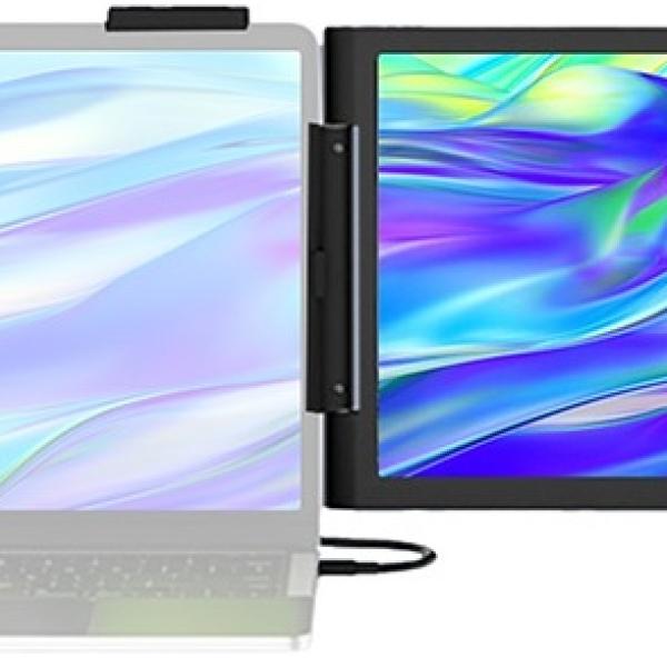 Monitor Portátil 14 Z14P Full HD - ZEUSLAP
