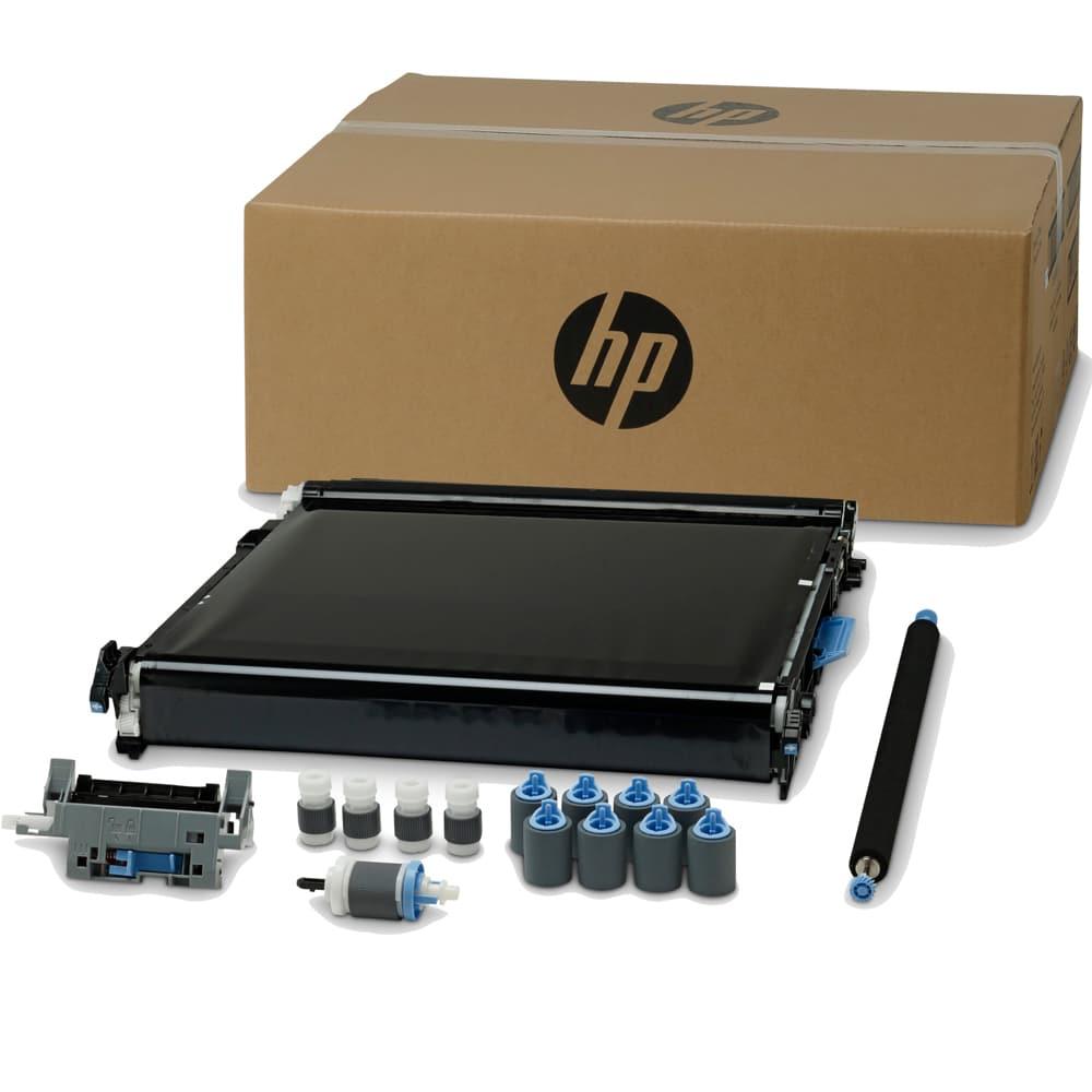 Transfer Kit HP - CE516A (Recondicionado)