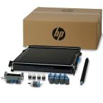 Transfer Kit HP - CE516A (Recondicionado)