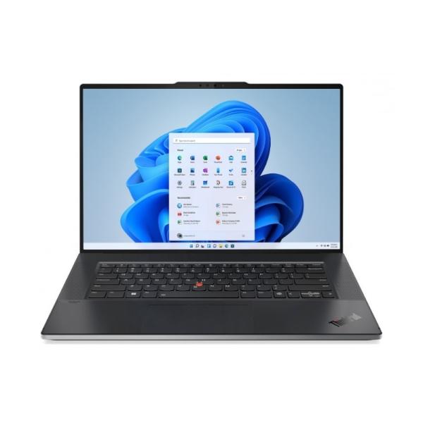 Nb Lenovo Z16 Gen 1 2022 Ryzen 7 Pro - 6850U 16Gb 512Gb SSD RX6500M 4Gb 16" Win11Pro | Grade A+ |Lenovo Certified Refurbished