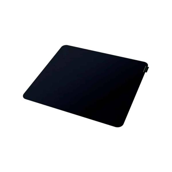 Tapete Gaming Razer Sphex V3 L — Recondicionado