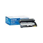 Drum / Tambor de Imagem Original Brother DR2000 (Drum)