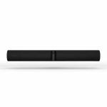 Camara para Video Conferência Jabra PanaCast 50 Certificação Zoom - Certificado para Microsoft Teams Preto