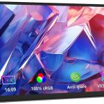 Monitor Portátil 18 Z18S Full HD - ZEUSLAP