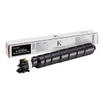 Toner Original Kyocera TK8525 Preto — Recondicionado