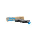 Toner Original Kyocera TK5205 Azul — Recondicionado