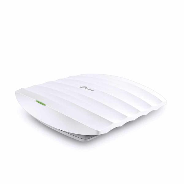 Acess Point de Parede e Tecto Tp - Link N300