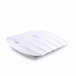 Acess Point de Parede e Tecto Tp - Link N300