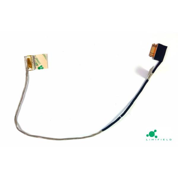 Lcd Cable Portátil Toshiba P50 - C Series — Recondicionado