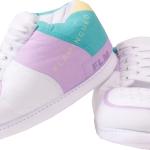 Pantufas Steves (Tamanho 36 a 44) - FLAMINGUEO